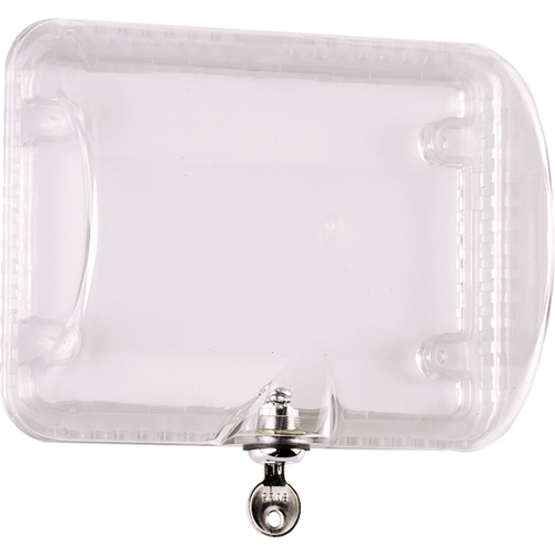 Protecteurs de thermostat Distribution Industrielle GC