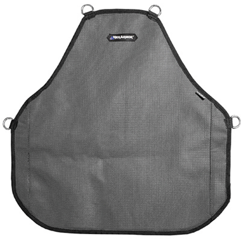 Cut Resistant Apron Distribution Industrielle GC