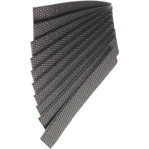 Primair Series Sweatband Distribution Industrielle GC