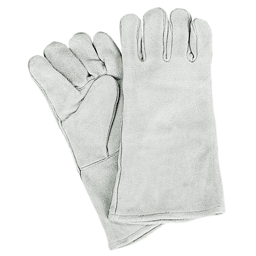 Trousse de d&eacute;marrage pour soudage Distribution Industrielle GC