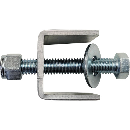 Sign Post Hardware Sets Distribution Industrielle GC