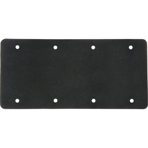 Uvex&reg; Bionic Shield Faceshield Replacement Headband Distribution Industrielle GC