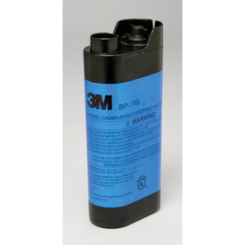 Appareils de protection respiratoire (APR) &agrave; &eacute;puration d'air motoris&eacute; port&eacute;s sur le visage Powerflow Distribution Industrielle GC