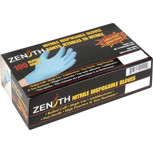 Janitor Cleaning Starter Kit Distribution Industrielle GC