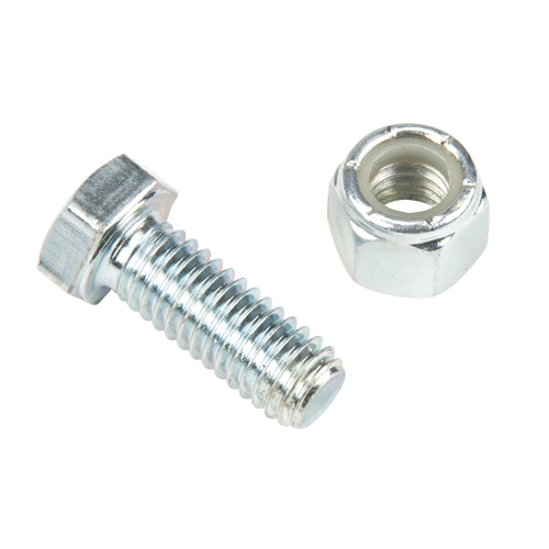 Accessoire pour enseigne Distribution Industrielle GC