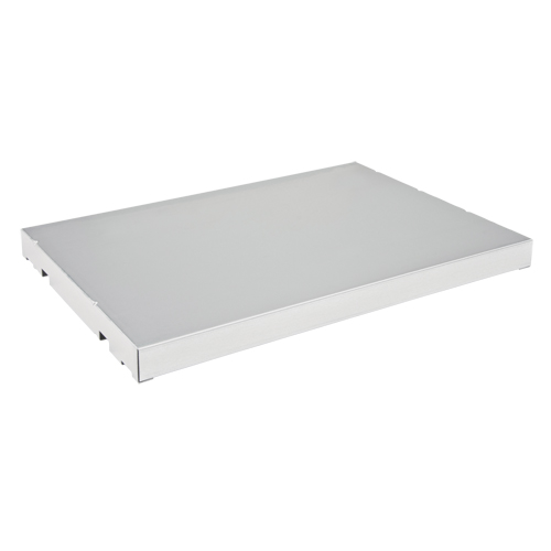 Extra Shelf for Sure-Grip&reg; Ex Flammable Storage Cabinet Distribution Industrielle GC