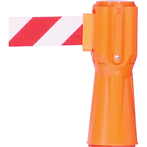 Tensacone Toppers Distribution Industrielle GC