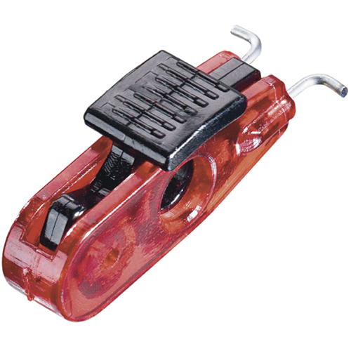 Miniature Lockout, Circuit Breaker Type Distribution Industrielle GC