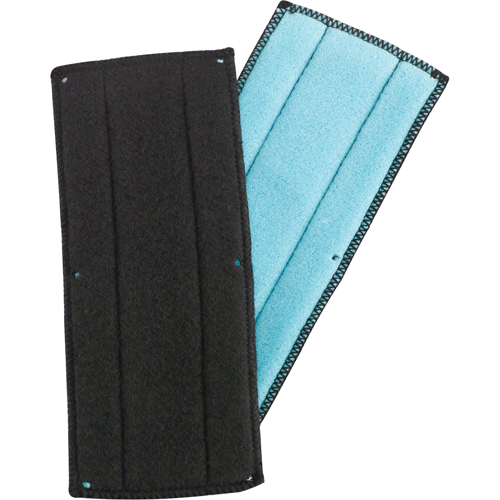Bandeau de rechange 2/pqt Distribution Industrielle GC