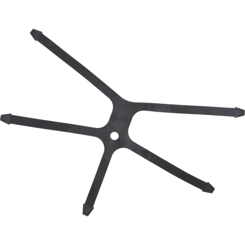 Sangle &agrave; 5 points Survivair Distribution Industrielle GC