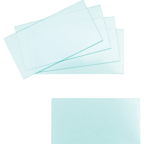 Prot&egrave;ge-lentille int&eacute;rieur, Int&eacute;rieur Distribution Industrielle GC