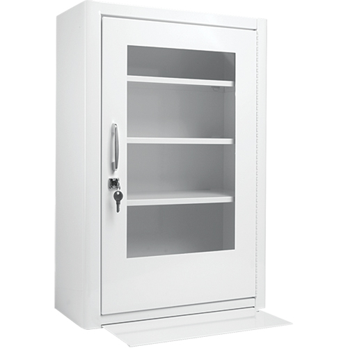 Medicine-Style Cabinets Distribution Industrielle GC