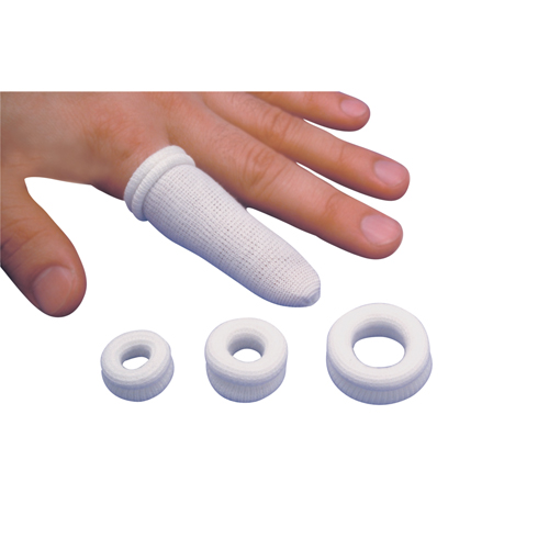Rouleaux de bandages pour doigts, Doigt, Classe 1 Distribution Industrielle GC
