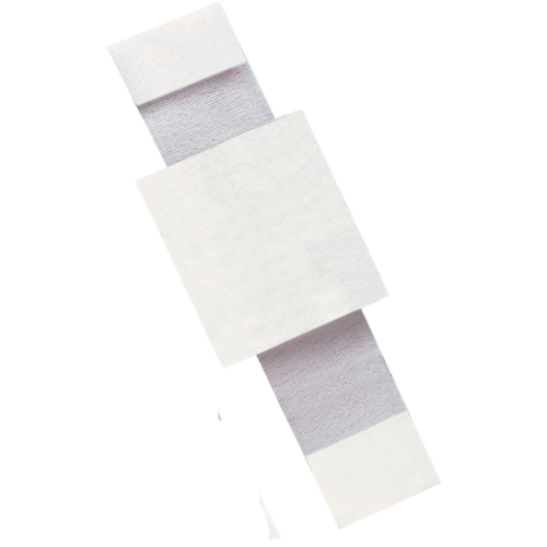 Bandages Compressifs - St&eacute;riles, 6" lo x 4-1/2" la Distribution Industrielle GC