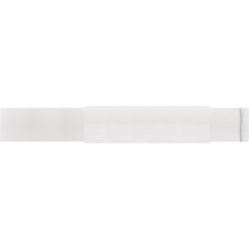 Pansement compressif grand format, 15" lo x 4-1/2" la Distribution Industrielle GC