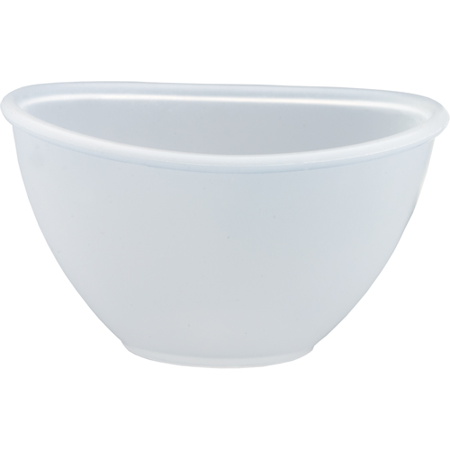 Eye Cups Distribution Industrielle GC