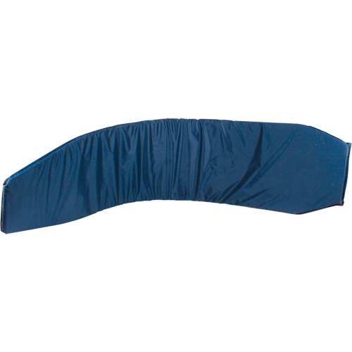 Basket Stretchers - Basket Stretcher Mattresses Distribution Industrielle GC