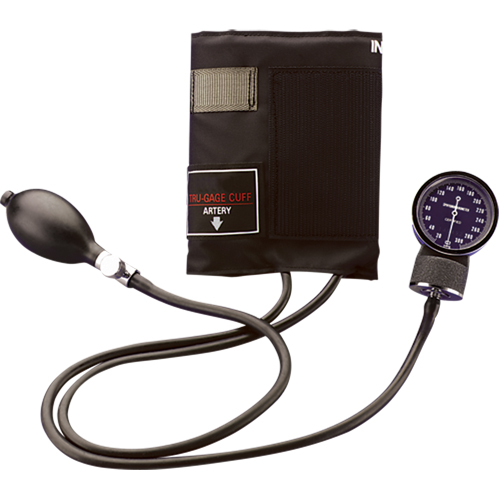 Sphygmotensiom&egrave;tres an&eacute;roides, Classe 1 Distribution Industrielle GC