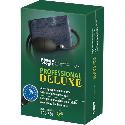 Sphygmotensiom&egrave;tres an&eacute;roides, Classe 1 Distribution Industrielle GC