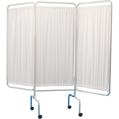 Privacy Screen Distribution Industrielle GC