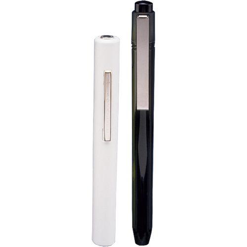 Diagnostic Penlights - Disposable Distribution Industrielle GC