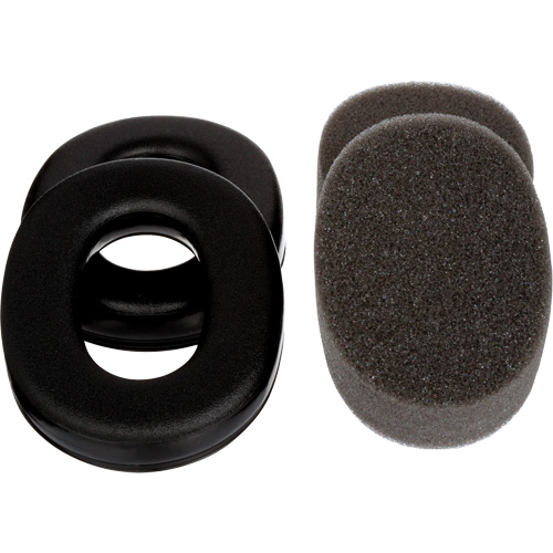 Peltor Earmuff Replacement Hygiene Kit Distribution Industrielle GC