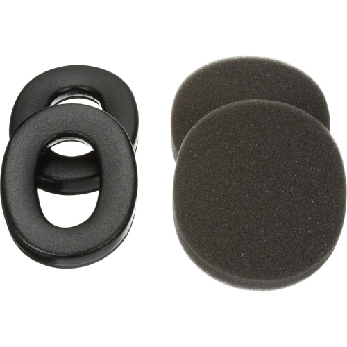 Peltor Hygiene Kit for Optime II Earmuffs Distribution Industrielle GC