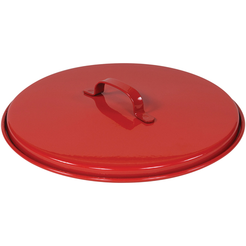 Couvercle pour bidon de drainage Distribution Industrielle GC