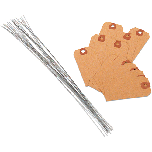 Attaches m&eacute;talliques Distribution Industrielle GC