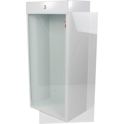 DEVANT EN PLASTIQUE PR,MODELE SD027 Distribution Industrielle GC