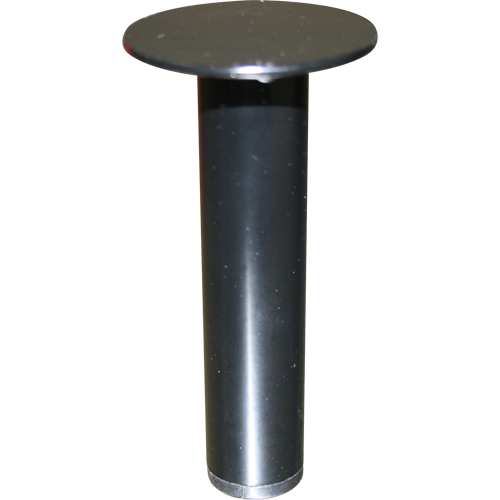 Pulsar Magnetic Mounting Pole Distribution Industrielle GC