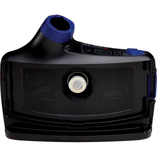 Versaflo Powered Air Purifying Respirator TR-600 Motor/Blower Distribution Industrielle GC