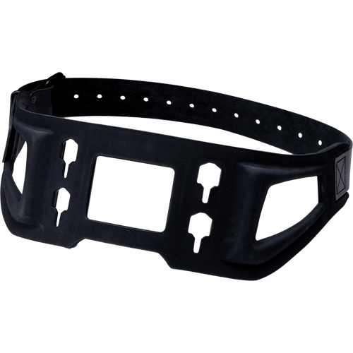 Versaflo Powered Air Purifying Respirator TR-600 High Durability Belt Distribution Industrielle GC