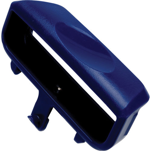 Versaflo Powered Air Purifying Respirator TR-600 Filter Latch Assembly Distribution Industrielle GC