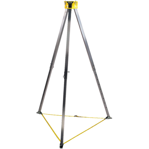 Workman Tripods Distribution Industrielle GC