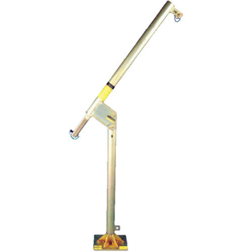 Plaque de fixation  Distribution Industrielle GC