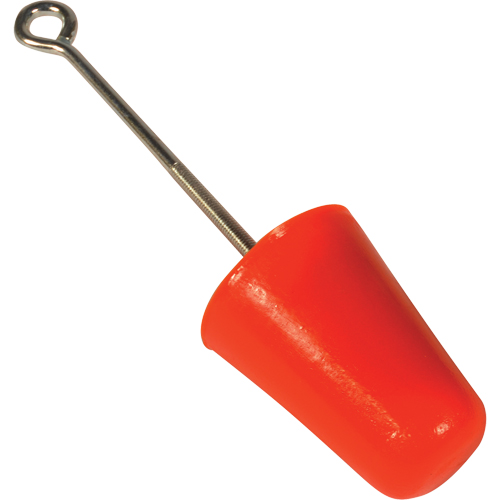 Bouchons pour drain Distribution Industrielle GC