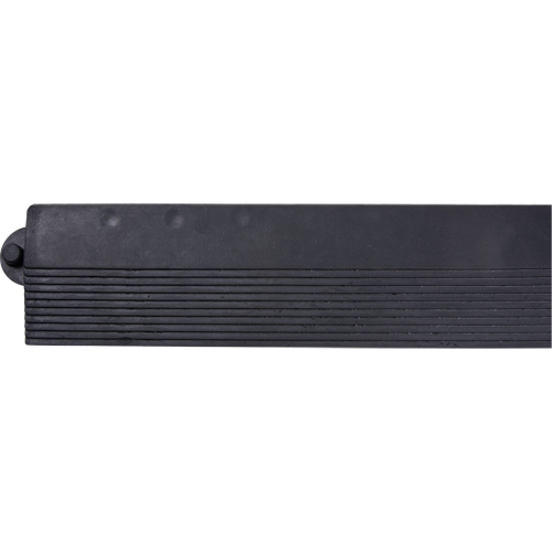 Border Ramp for Matting Distribution Industrielle GC