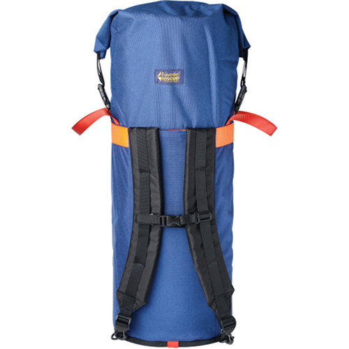  Brancard de sauvetage Traverse Distribution Industrielle GC