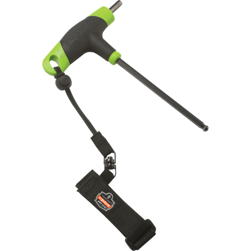 Dragonne pour outil Squids 3115 Distribution Industrielle GC