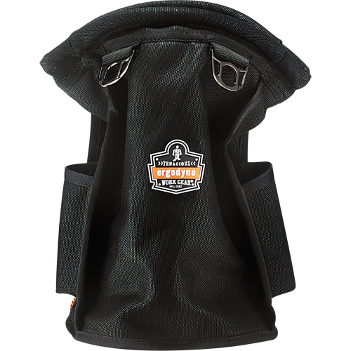 Arsenal&reg; 5528 Topped Parts Pouch Distribution Industrielle GC