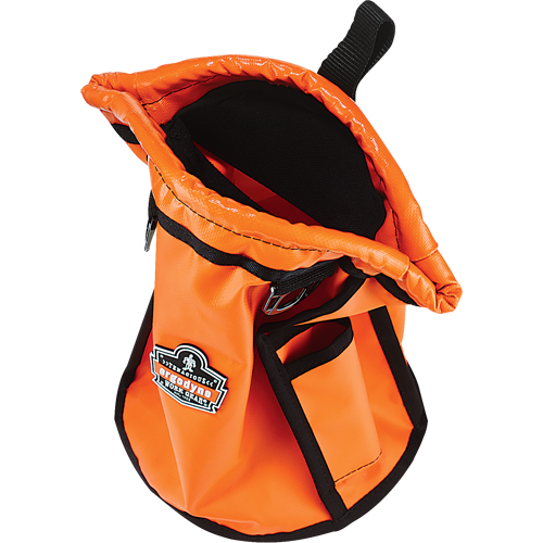 Pochette couverte pour pi&egrave;ces Arsenal 5528 Distribution Industrielle GC