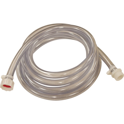 Leak Diverter Hose Distribution Industrielle GC