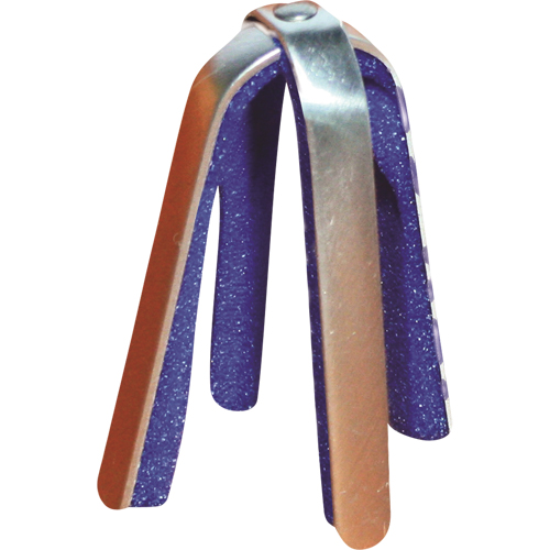 Splints, Finger and Toe, Aluminum Wire, 3", Class 1 Distribution Industrielle GC