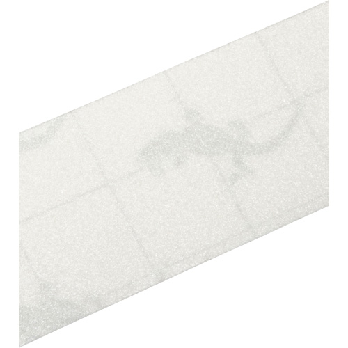Ruban antid&eacute;rapant de premi&egrave;re qualit&eacute;, 2" x 60', Transparent Distribution Industrielle GC