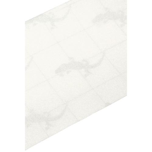 Premium Anti-Skid Tape, 4" x 60', Clear Distribution Industrielle GC
