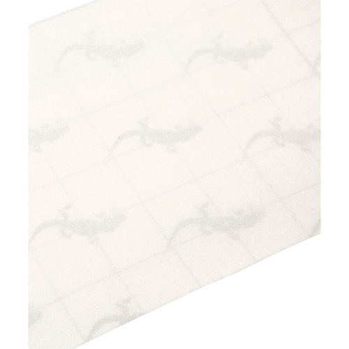 Premium Anti-Skid Tape, 6" x 60', Clear Distribution Industrielle GC