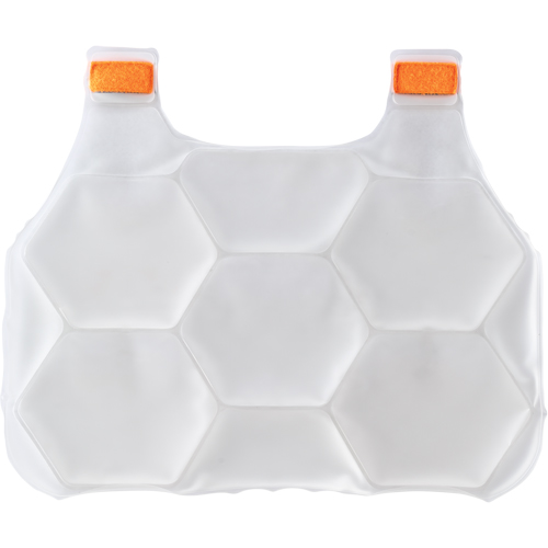 Ensemble de changement phase pour vestes de refroidissement 6215 Distribution Industrielle GC