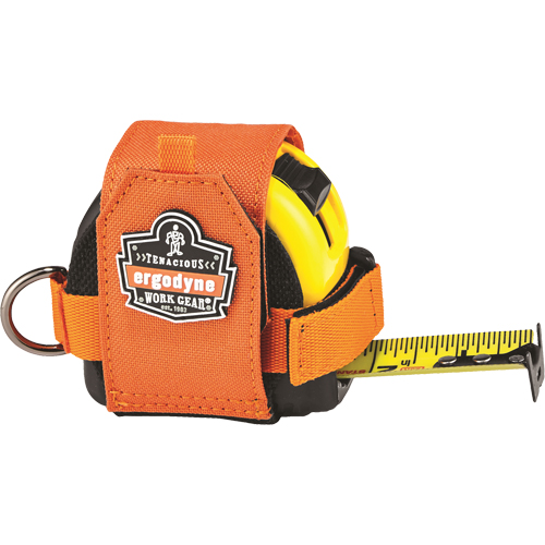 Squids&reg; 3770 Tape Measure Trap Distribution Industrielle GC