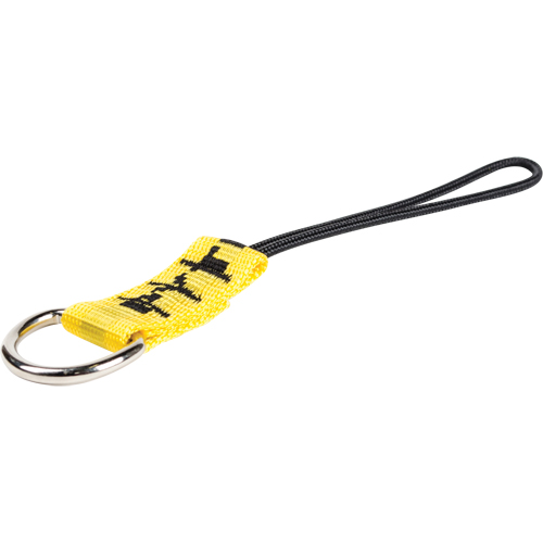 D-Ring Tool Attachment Point Distribution Industrielle GC